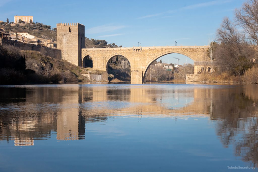 Fotograf as Navegando Por El R o Tajo En Barca En Toledo Toledo Secreto Fotograf as Navegando Por El R o Tajo En Barca En Toledo Toledo Secreto